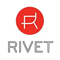 Rivet Coupons & Discount Offers