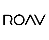 ROAV Eyewear Coupons & Discounts