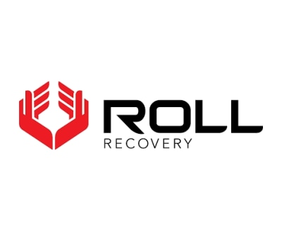 ROLL Recovery Coupons & Rabatte