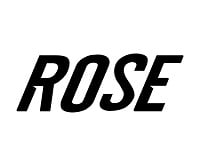 ROSE 自行车优惠券