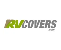 RV Covers Coupons & Discounts