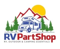 RV Part Shop Coupon Codes & Offers