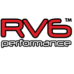 Купоны и скидки на RV6 Performance