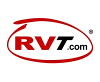 RVT Coupons & Discounts