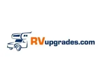 RVupgrades 优惠券和折扣