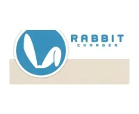 Rabbit Charger Gutscheine & Rabatte