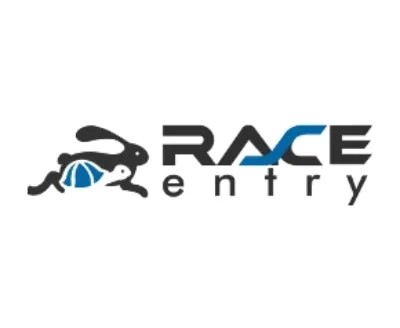 Race Entry Coupons