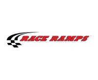 Race Ramps Coupons & Discounts