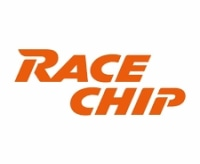 Racechip Coupons & Discounts