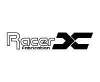 Racer X Fabrication Promo Codes