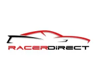 Racerdirect Group Coupons & Rabatte