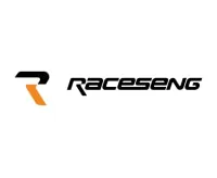 Raceseng Gutscheine & Rabatte