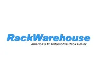 RackWarehouse Coupons 1