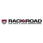 RacknRoad 优惠券和折扣