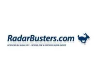 Radar Busters Coupons & Discounts