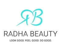 Cupones y descuentos de Radha Beauty