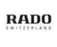 Rado Gutscheine & Rabattangebote