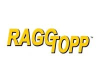 RaggTopp Coupons & Discounts