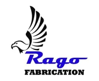 Купоны и скидки Rago Fabrication