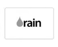 كوبونات وخصومات Rain Design