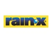Rain-X Coupons & Discounts