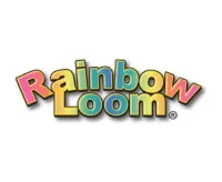 Rainbow Loom Gutscheine und Rabatte
