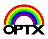 คูปอง & ส่วนลด Rainbow OPTX