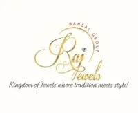 Raj Jewels Coupons & Discounts