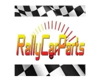 Rallye Autoteile Gutscheine & Angebote