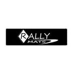 Rally Mats Coupons