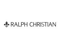 Ralph Christian Coupons