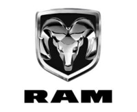 קופונים של Ram Trucks