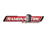 Ramona Tire Coupons & Discounts
