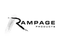 Rampage Products Coupons & Discounts