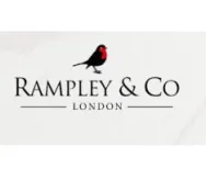 Купоны и скидки Rampley and Co