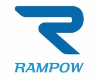 Купоны и скидки Rampow