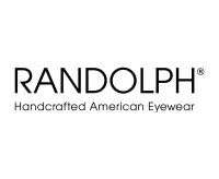 Randolph Engineering Coupons & Discounts