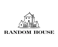 Random House Coupons