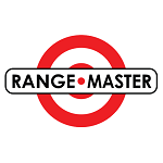 קופונים של RangeMaster