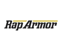 Kupon-Rap-Armor