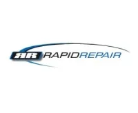 Rapid Repair Coupons & Discounts