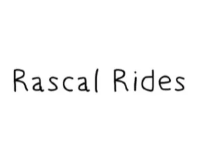 كوبونات Rascal Rides وخصومات