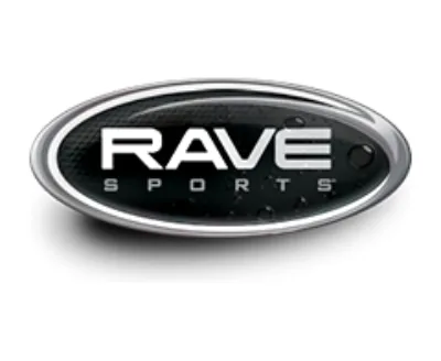 Rave Sports Coupons & Kortingen