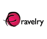Cupones y descuentos de Ravelry