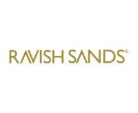 Купоны и скидки на Ravish Sands