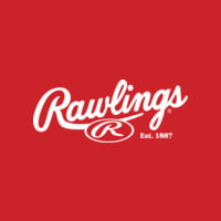 Cupons Rawlings