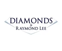 Raymond Lee 珠宝商优惠券和折扣