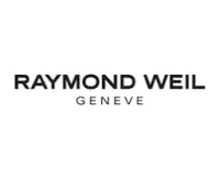 Raymond Weil Coupons & Discounts