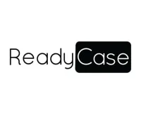 ReadyCase 优惠券和折扣