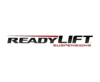 ReadyLift Coupons